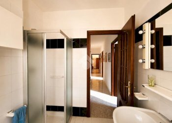 Porzione di casa Via Reano, Avigliana - foto 20