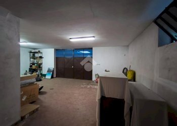 Porzione di casa Via Reano, Avigliana - foto 21