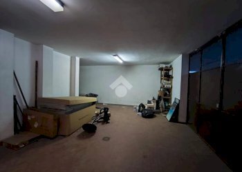 Porzione di casa Via Reano, Avigliana - foto 22