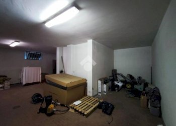 Porzione di casa Via Reano, Avigliana - foto 23