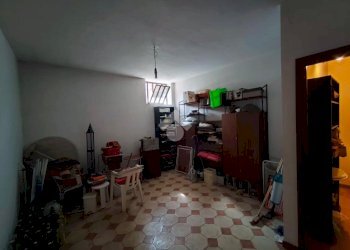 Porzione di casa Via Reano, Avigliana - foto 24