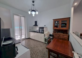 Bilocale Via Giacomo Biga, Genova - foto 5