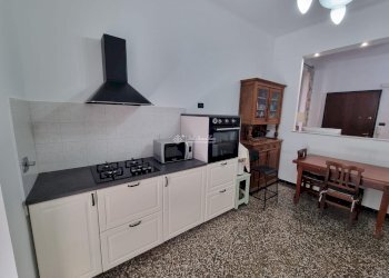 Bilocale Via Giacomo Biga, Genova - foto 7