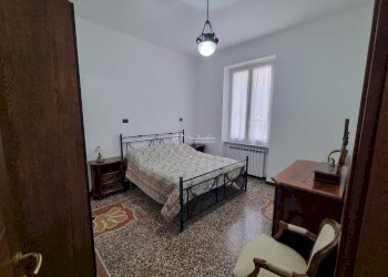 Bilocale Via Giacomo Biga, Genova - foto 11