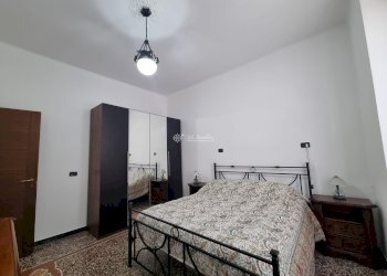 Bilocale Via Giacomo Biga, Genova - foto 12