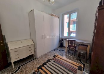 Bilocale Via Giacomo Biga, Genova - foto 15