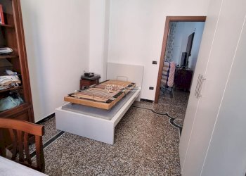Bilocale Via Giacomo Biga, Genova - foto 16