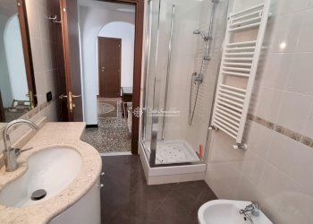 Bilocale Via Giacomo Biga, Genova - foto 18