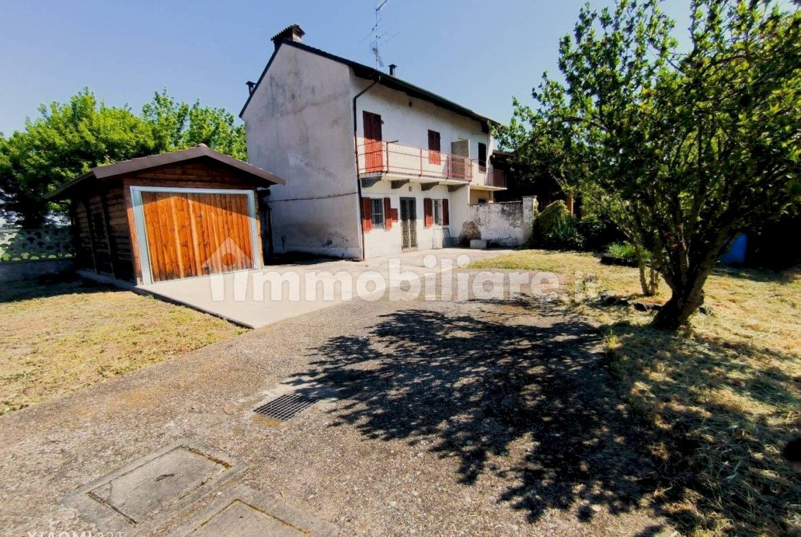 Villa Via Giotto, Crescentino - photo 2