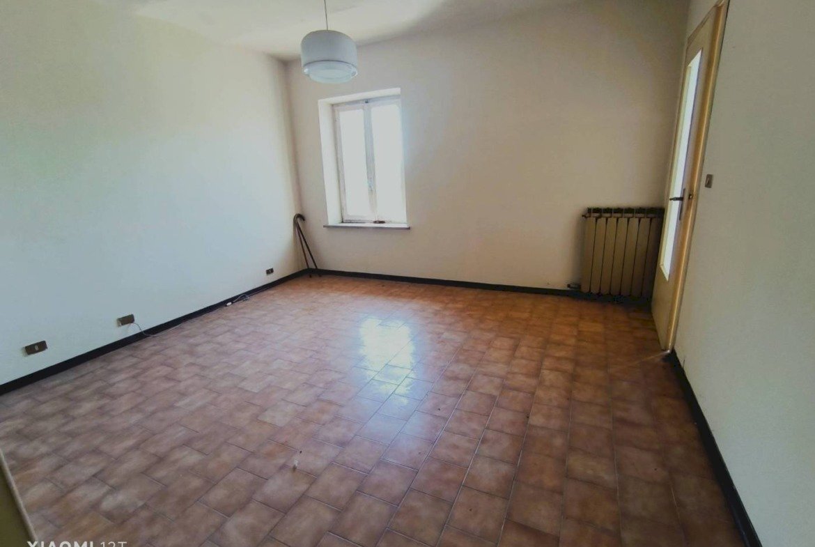 Villa Via Giotto, Crescentino - photo 3