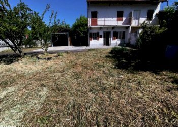 Villa Via Giotto, Crescentino - photo 1