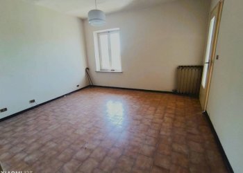 Villa Via Giotto, Crescentino - photo 3