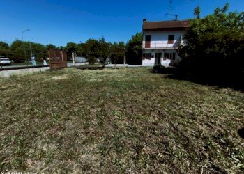 Villa Via Giotto, Crescentino - photo 4