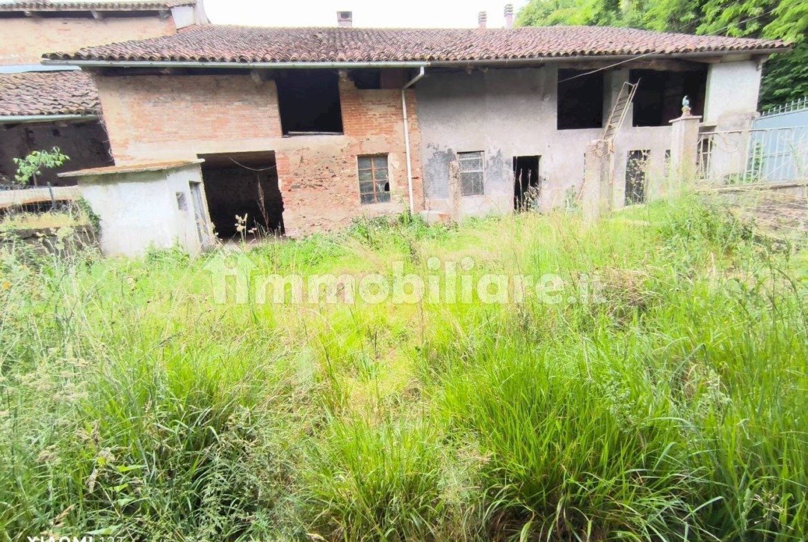 Villa Via Chivasso, Lauriano - photo 3