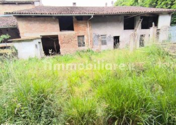 Villa Via Chivasso, Lauriano - photo 3