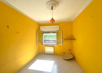 Trilocale Piazza Ospedale Pastorino, Genova (zona Bolzaneto) - foto 11