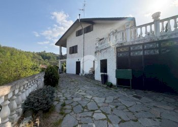 Apartment Via Valle della Quiete, San Mauro Torinese - photo 2
