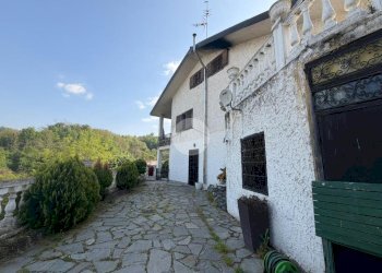 Apartment Via Valle della Quiete, San Mauro Torinese - photo 3