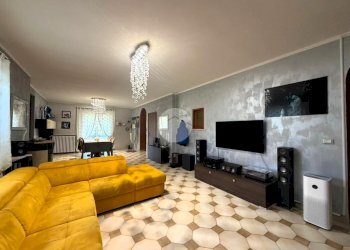 Apartment Via Valle della Quiete, San Mauro Torinese - photo 6
