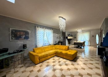 Apartment Via Valle della Quiete, San Mauro Torinese - photo 7
