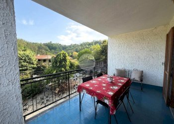 Apartment Via Valle della Quiete, San Mauro Torinese - photo 8