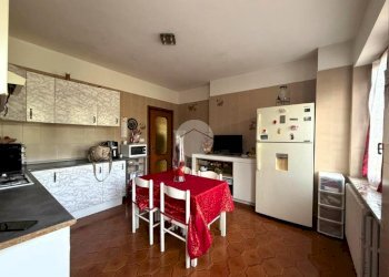 Apartment Via Valle della Quiete, San Mauro Torinese - photo 11