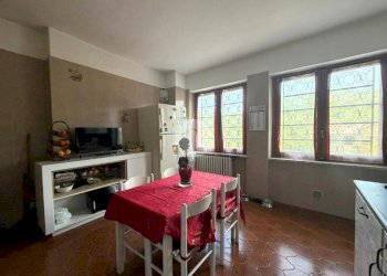 Apartment Via Valle della Quiete, San Mauro Torinese - photo 12