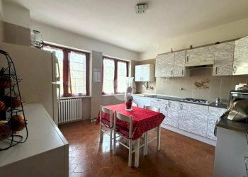 Apartment Via Valle della Quiete, San Mauro Torinese - photo 13