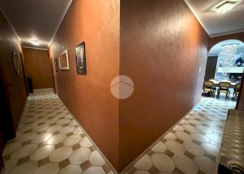 Apartment Via Valle della Quiete, San Mauro Torinese - photo 14