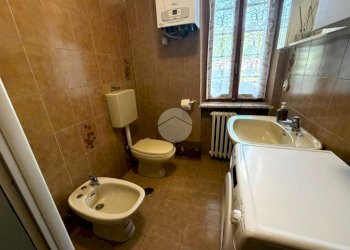 Apartment Via Valle della Quiete, San Mauro Torinese - photo 15