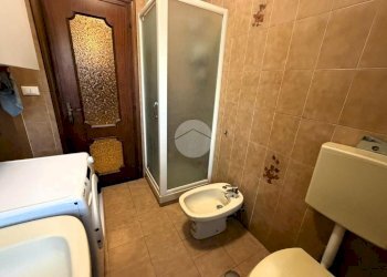 Apartment Via Valle della Quiete, San Mauro Torinese - photo 16