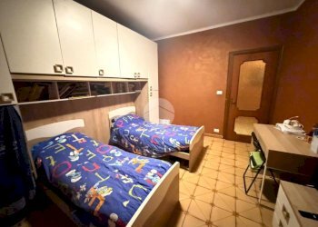 Apartment Via Valle della Quiete, San Mauro Torinese - photo 17