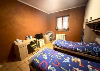Apartment Via Valle della Quiete, San Mauro Torinese - photo 18