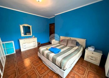 Apartment Via Valle della Quiete, San Mauro Torinese - photo 21