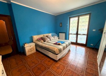Apartment Via Valle della Quiete, San Mauro Torinese - photo 22