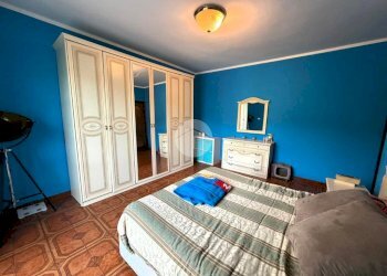 Apartment Via Valle della Quiete, San Mauro Torinese - photo 23