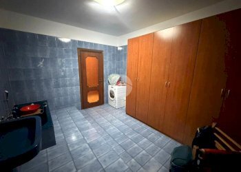Apartment Via Valle della Quiete, San Mauro Torinese - photo 24