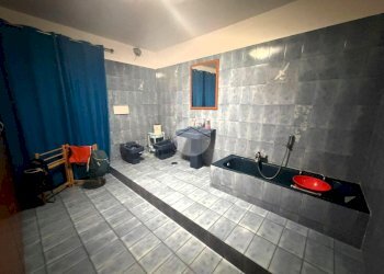 Apartment Via Valle della Quiete, San Mauro Torinese - photo 25