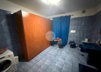 Apartment Via Valle della Quiete, San Mauro Torinese - photo 26