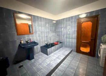 Apartment Via Valle della Quiete, San Mauro Torinese - photo 27
