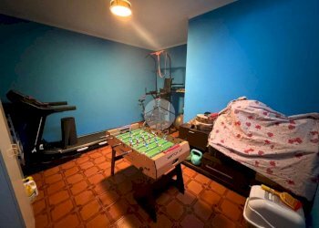 Apartment Via Valle della Quiete, San Mauro Torinese - photo 28