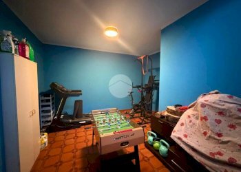 Apartment Via Valle della Quiete, San Mauro Torinese - photo 30