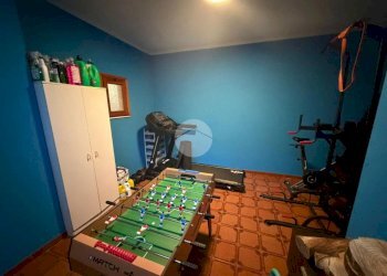Apartment Via Valle della Quiete, San Mauro Torinese - photo 31