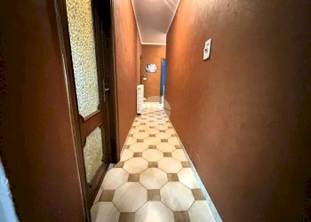 Apartment Via Valle della Quiete, San Mauro Torinese - photo 32