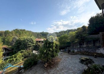 Apartment Via Valle della Quiete, San Mauro Torinese - photo 36