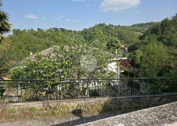Apartment Via Valle della Quiete, San Mauro Torinese - photo 38