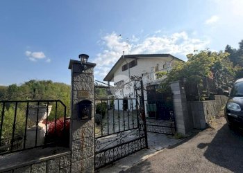 Apartment Via Valle della Quiete, San Mauro Torinese - photo 41