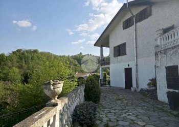 Apartment Via Valle della Quiete, San Mauro Torinese - photo 46