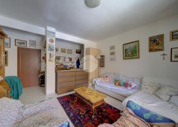 Quadrilocale Via Pinerolo, Giaveno - foto 6