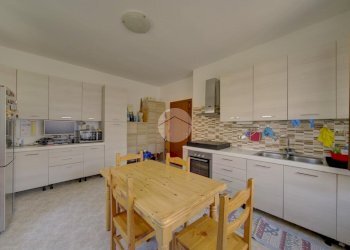 Quadrilocale Via Pinerolo, Giaveno - foto 9